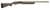 Winchester SX4 - 20GA FDE/Mossy Oak Semi-Auto Shotgun thumbnail 1