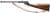 Heritage Rough Rider Rancher Gen 1 .22LR Carbine - Black Oxide Finish thumbnail 2