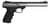 Browning Buck Mark Contour URX .22LR SAO Pistol - Precision & Comfort thumbnail 1