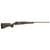 Fierce Fury LR 6.5 Creedmoor Bolt Rifle - Bronze Finish thumbnail 1