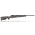 FRANCHI Momentum Gen 3 .300 Win Mag Bolt Action Rifle - Hunter Gray thumbnail 1