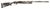 Benelli Super Black Eagle 3 12 Gauge 28in thumbnail 1