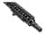 Griffin Armament PSD 223W BRC Black thumbnail 2