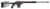 Delta 5 Pro Varmint Supreme 6.5 Creedmoor Bolt Rifle, 26" Precision Elite thumbnail 4