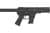 CMMG Banshee 5: 5.7x28mm Semi-Auto, 20-Round Compact Handgun thumbnail 1