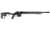 Christensen MPR .308 WIN Precision Bolt Rifle - Black Anodized thumbnail 4