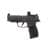 Sig Sauer P365XL Elite 9mm Compact - XRAY3 Sights, 10+1 Capacity thumbnail 3
