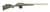 Ruger Predator Gen II .270 Win 22" Bronze Bolt-Action Rifle thumbnail 1