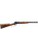Browning BL-22 Grade I Lever Action .22 LR Rifle thumbnail 6