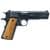 TriStar American Classic 1911 9mm Pistol - Blued/Wood Elegance thumbnail 1