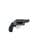 Smith & Wesson Governor Multi-Caliber Revolver .45/.410, 2.75" Black thumbnail 4