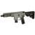 Angstadt Arms UDP-9 9mm 6in Tactical Gray thumbnail 3