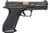 Shadow Systems DR920 Elite - Optic & Night Sights, 9mm Precision thumbnail 4