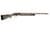 Beretta A300 Outlander 12GA Semi-Auto Shotgun - True Timber DRT Camo thumbnail 6