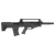 Escort BTS12: Compact Bullpup 12 Gauge Semi-Auto Shotgun thumbnail 1