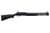 Benelli M4 Tactical Semi-Auto 12GA Shotgun - Rugged Reliability thumbnail 1