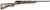 Savage Youth Mark I .22 Short Bolt Rifle - Lightweight Precision thumbnail 1