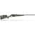 Benelli LUPO 6.5 Creedmoor Bolt Action Rifle - Matte Gray thumbnail 1