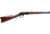 Cimarron 1873 Marshal IT .357 Lever Rifle - Blued Walnut Classic thumbnail 2
