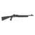 TriStar Raptor - 12 Gauge Semi-Auto Shotgun, Black Synthetic thumbnail 1