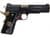 Iver Johnson Eagle Onyx G2 .45 ACP 5in thumbnail 1