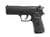 EAA Girsan MC21 - 9mm, Black Polymer, 15+1 Capacity Handgun thumbnail 2