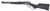 Henry H1 X Model .22 WMR 16.5in Blued Black thumbnail 2