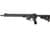 Radical Firearms MK1 MOD1 Patrol 5.56 NATO 16in Black thumbnail 2