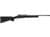 Savage Arms 110 Trail Hunter Lite V2 .300 Win Mag 20in Black thumbnail 1