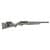 Ruger 10/22 Comp .22LR Semi-Auto Precision Rifle - Grey Laminate thumbnail 2