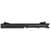Tactical Solutions Pac-Lite IV Lightweight .22 LR Handgun 6" Precision thumbnail 1