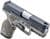 Taurus GX2 9mm 3.37in OD Green Black thumbnail 4