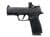 Sig Sauer P365 X Macro 9mm 3.7in Black thumbnail 1
