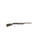 Beretta A300 Ultima - 12 Gauge Mossy Oak Semi-Auto Shotgun thumbnail 4