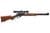 Marlin 336W Gen 1 .30-30 Lever Action Rifle - Precision & Tradition thumbnail 1