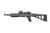 Hi-Point 45TS Tactical Carbine .45 ACP with Red Dot Sight thumbnail 2