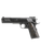 Iver Johnson 1911 Eagle XL 10mm Ported Precision Pistol thumbnail 6