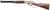 Henry Big Boy Brass .30-30 Lever Rifle - Large Loop Precision thumbnail 2
