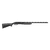 Retay USA Ace Paloma 12 Gauge 28in Black thumbnail 1
