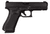Glock 17 Gen 5 9mm thumbnail 1
