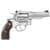 Ruger Redhawk .45 ACP Revolver - Satin Stainless, 4.2" Barrel thumbnail 2
