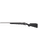 Savage 110 Storm LH .223 Rem Bolt Action Rifle - AccuTrigger thumbnail 5