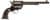 Chiappa SAA 1873 .17 HMR SAO Revolver - 7.5" Precision Classic thumbnail 1