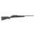 Ruger American Hunter .30-06 Bolt Rifle - Bronze Camo Edition thumbnail 1