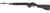 Springfield M1A .308 Tactical Rifle - Precision & Reliability thumbnail 3