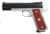 Wilson Combat Classic .45 ACP - Two-Tone Steel Precision Pistol thumbnail 3