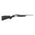 CVA Scout Takedown .243 Win 20" Stainless Single Shot Rifle thumbnail 1