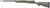 Christensen Arms Ridgeline FFT 7mm-08 Rem Carbon Fiber Bolt Rifle thumbnail 1