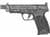 Smith & Wesson M&P M2.0 10mm 5.6in Black Stainless thumbnail 2