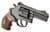 S&W 586 L-Comp Performance .357 Mag Revolver - Ported Barrel & Night Sights thumbnail 3